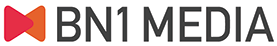 BN1 Media Logo
